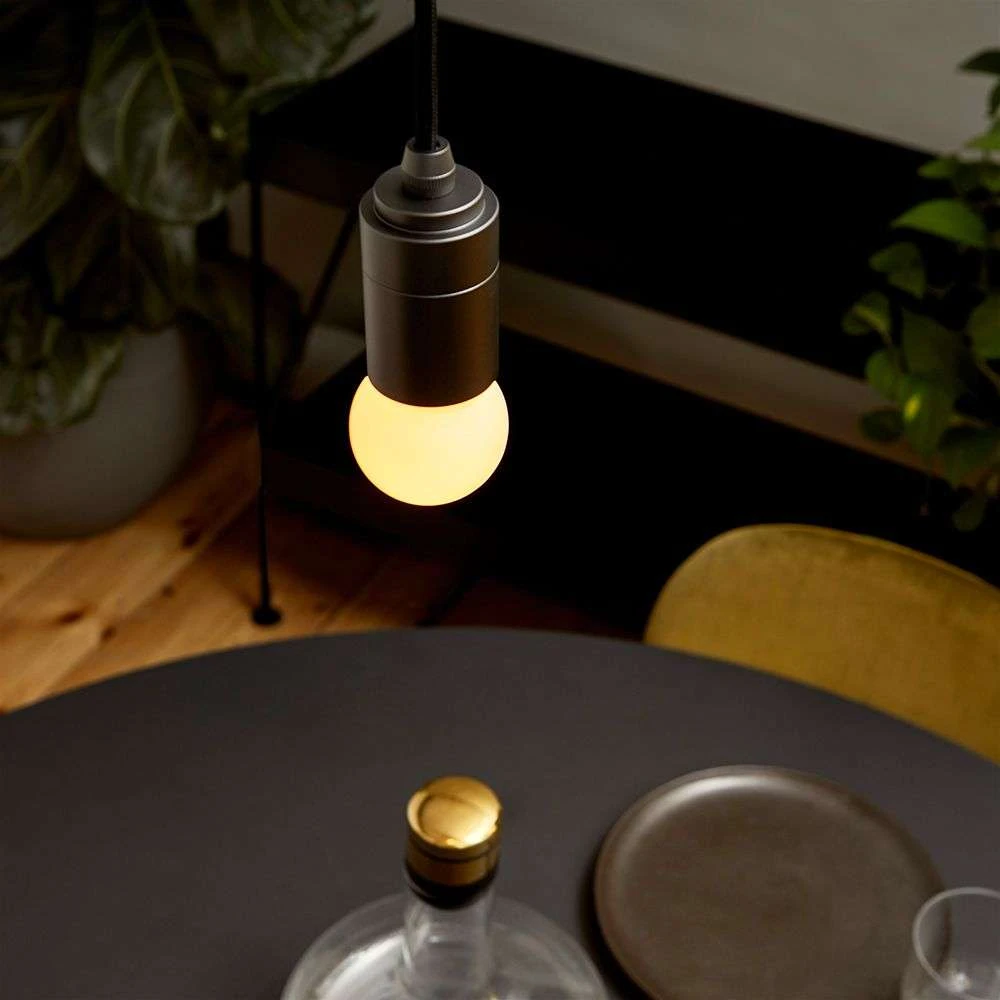 Tala Lampade Lampadina LED 4W Sfera G50 E27 - Tala - Acquista Qui 5 Tala Lampade Lampadina LED 4W Sfera G50 E27 - Tala - Acquista Qui - immagine 5