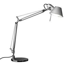Artemide Lampade Tolomeo Lampada Da Tavolo - Artemide - Acquista Qui