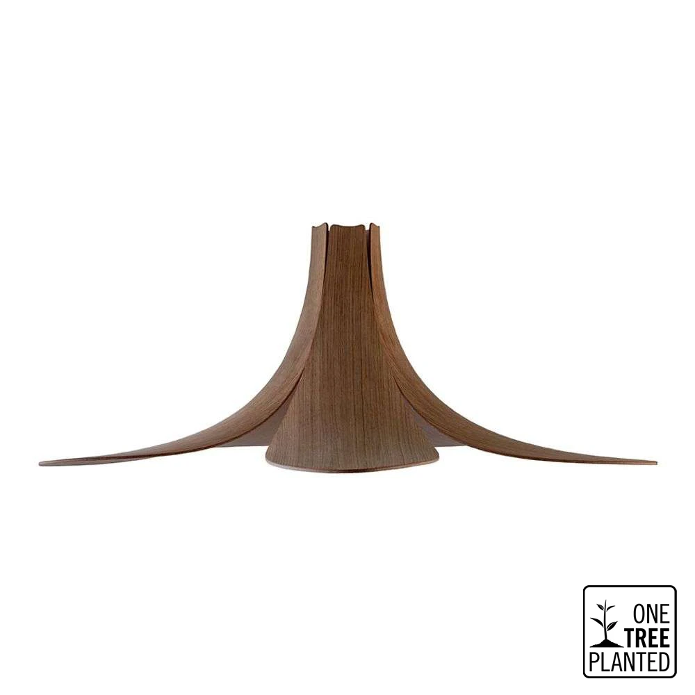 UMAGE Lampade Jazz Paralume Quercia Scura - Umage - Acquista Qui 2 UMAGE Lampade Jazz Paralume Quercia Scura - Umage - Acquista Qui - immagine 2