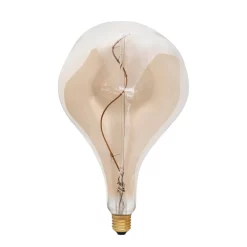 Tala Lampade Lampadina LED 3W Voronoi II E27 - Tala - Acquista Qui