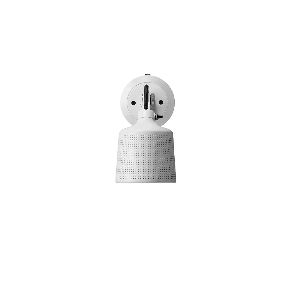 Vipp Lampade Vipp895 Adapter Bianco - Vipp - Acquista Qui 4 Vipp Lampade Vipp895 Adapter Bianco - Vipp - Acquista Qui - immagine 4