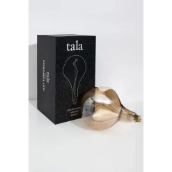 Tala Lampade Lampadina LED 3W Voronoi II E27 - Tala - Acquista Qui -Vendite lampada a muro Voronoi Box