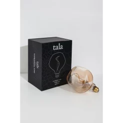 Tala Lampade Lampadina LED 2W Voronoi E27 - Tala - Acquista Qui -Vendite lampada a muro Voronoi Box 2