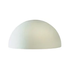 Oluce Lampade Atollo Paralume Grande Opale - Oluce - Acquista Qui