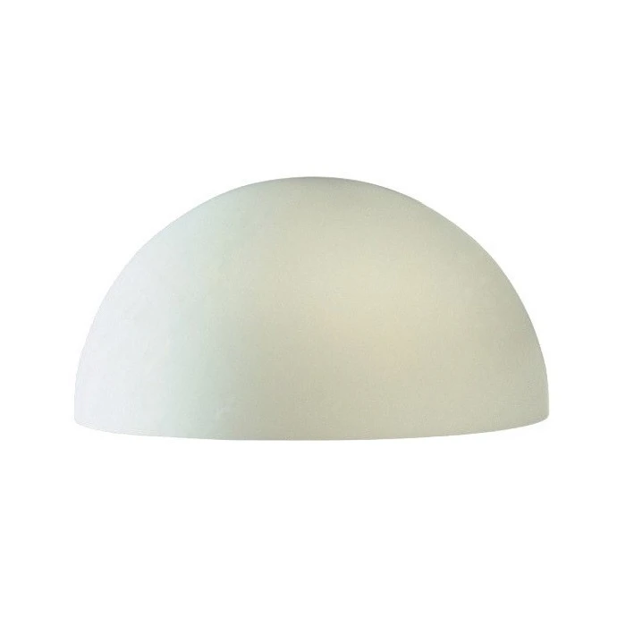 Oluce Lampade Atollo Paralume Grande Opale - Oluce - Acquista Qui 1 Oluce Lampade Atollo Paralume Grande Opale - Oluce - Acquista Qui