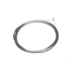 Cavo 3x5m Per Caboche, Lampada A Sospensione Gregg - Foscarini - Acquista Qui