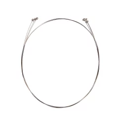 Set Cavi Per Frisbi Lampada A Sospensione - Flos - Acquista Qui