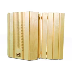 Sauna Paralume - Harvia - Acquista Qui