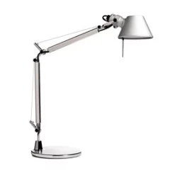 Artemide Lampade Tolomeo MIDI Lampada Da Tavolo - Artemide - Acquista Qui