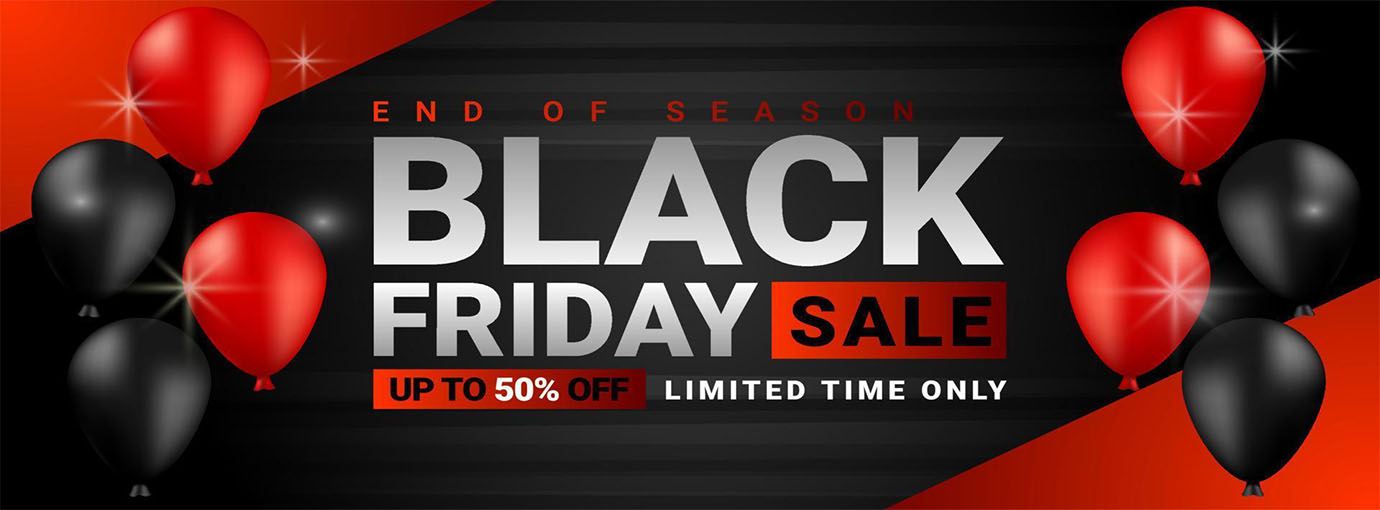 Vendite lampada a muro -Vendite lampada a muro 134